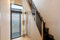 Robin Suites (D10), Apartment #622627791